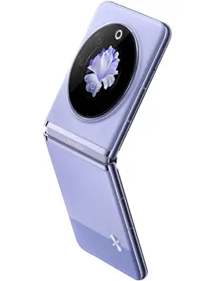 Tecno Phantom V Flip softliee.webp